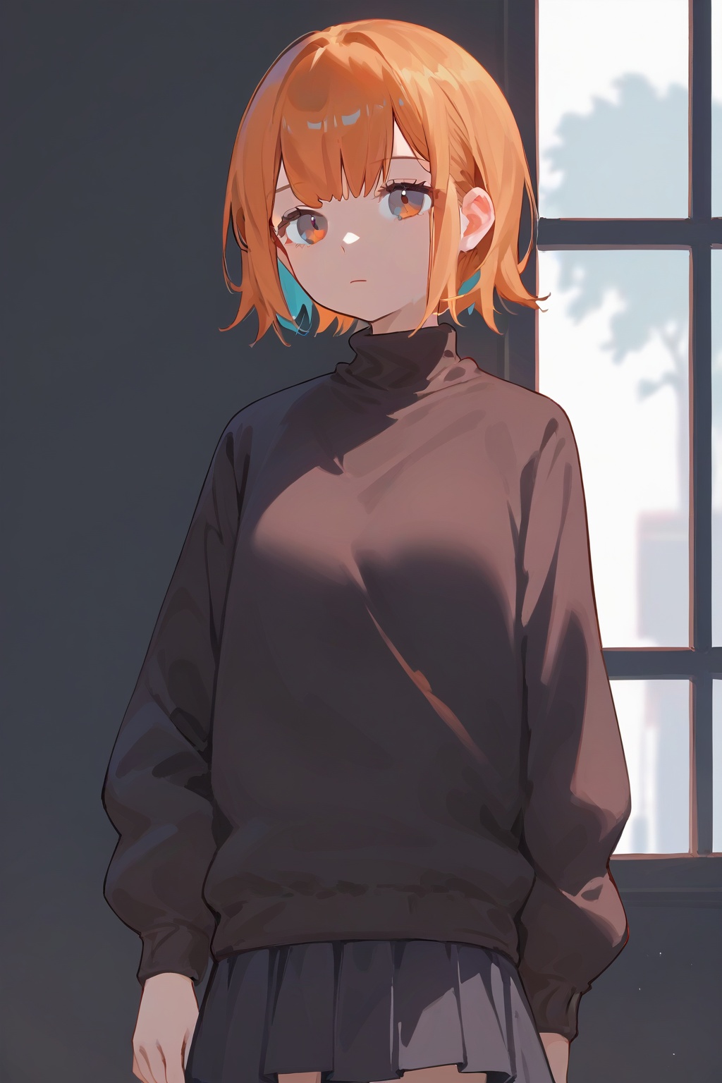 score_9_up,  score_8_up,  source_anime on Tensor.Art
