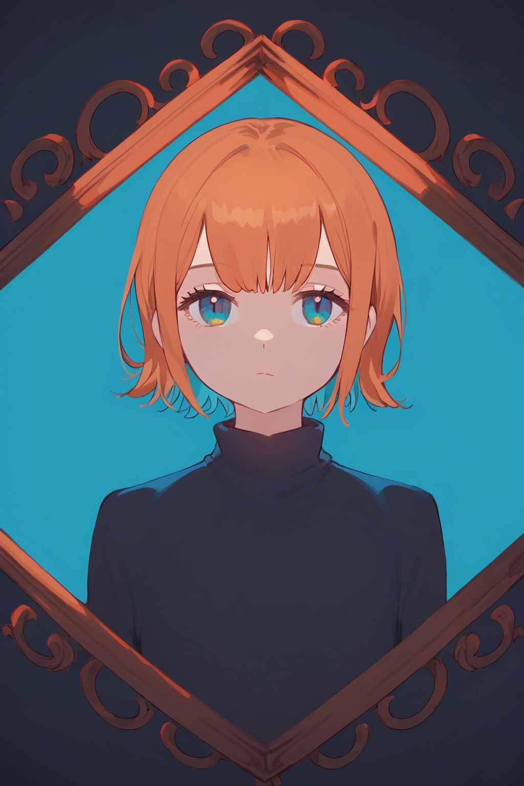score_9_up,  score_8_up,  source_anime on Tensor.Art