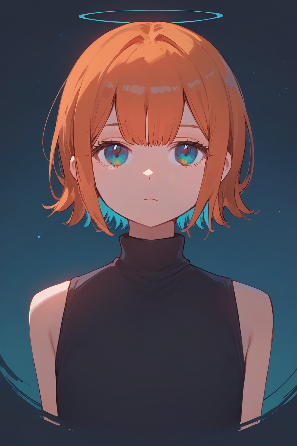 score_9_up,  score_8_up,  source_anime on Tensor.Art