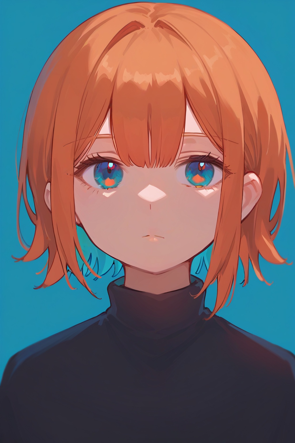 score_9_up,  score_8_up,  source_anime on Tensor.Art