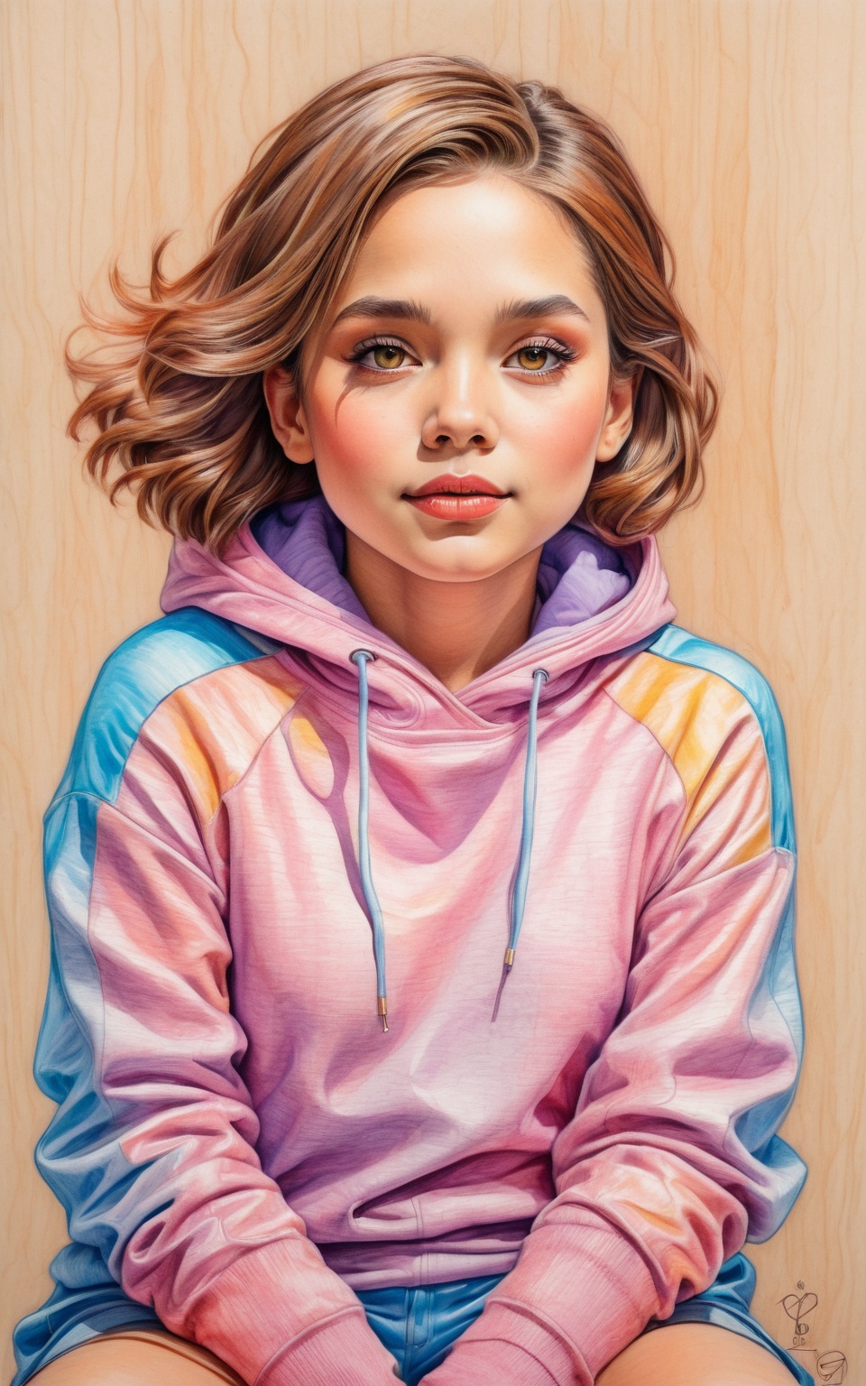 (best quality,  8K,  highres by Ai Art Vision on Tensor.Art