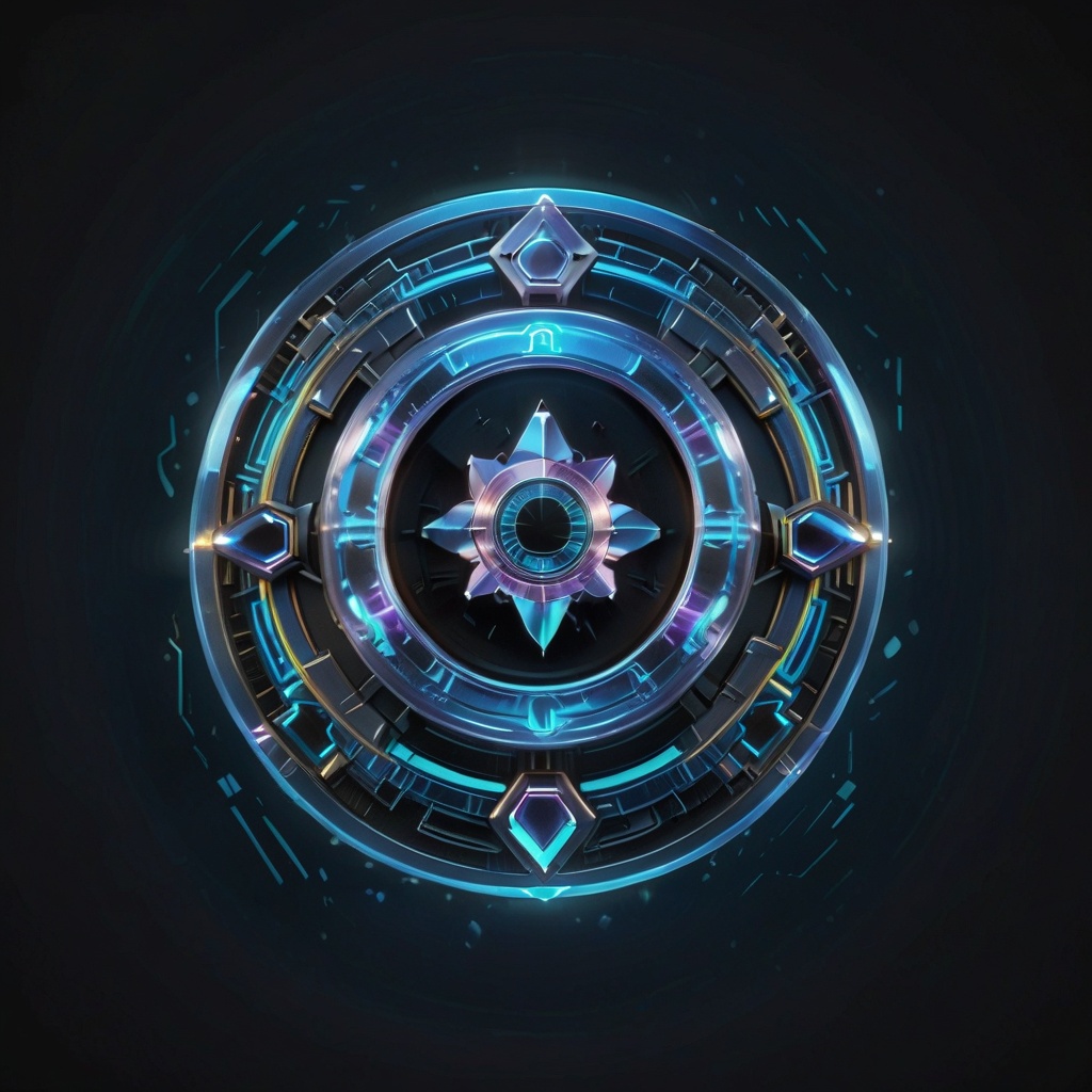Score_9,  Score_8_up,  Score_7_up on Tensor.Art