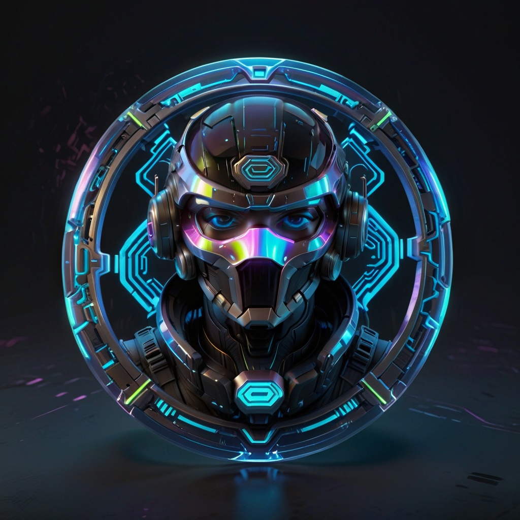 Score_9,  Score_8_up,  Score_7_up on Tensor.Art