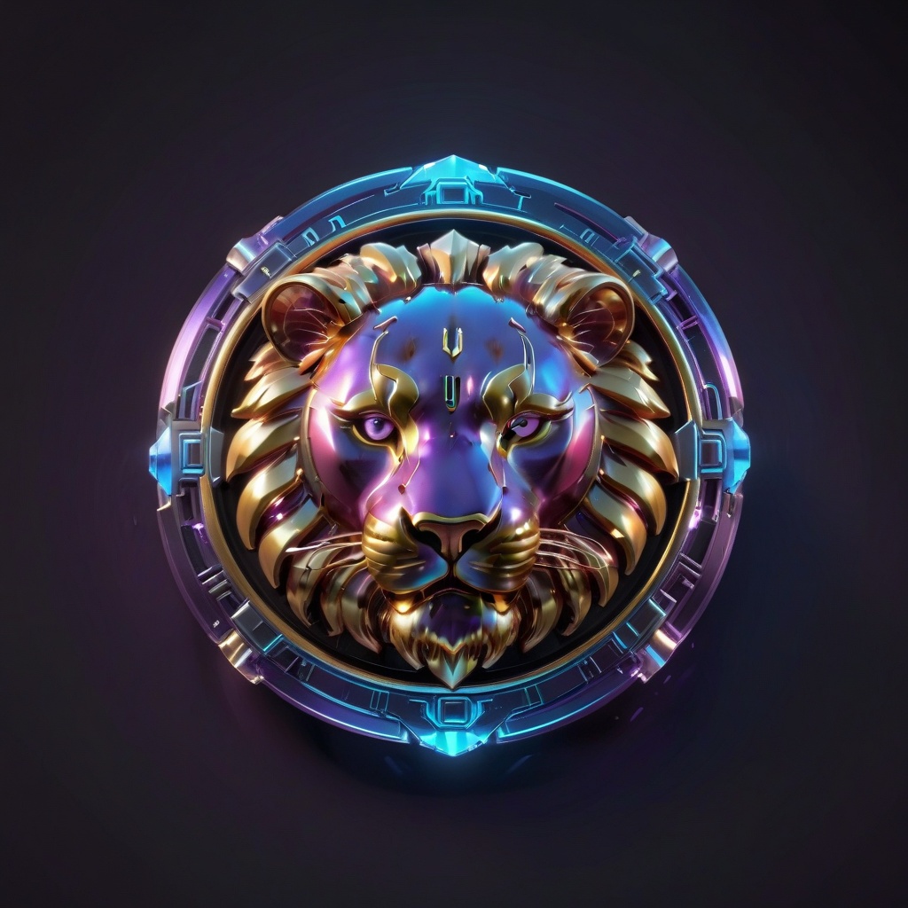 Score_9,  Score_8_up,  Score_7_up on Tensor.Art