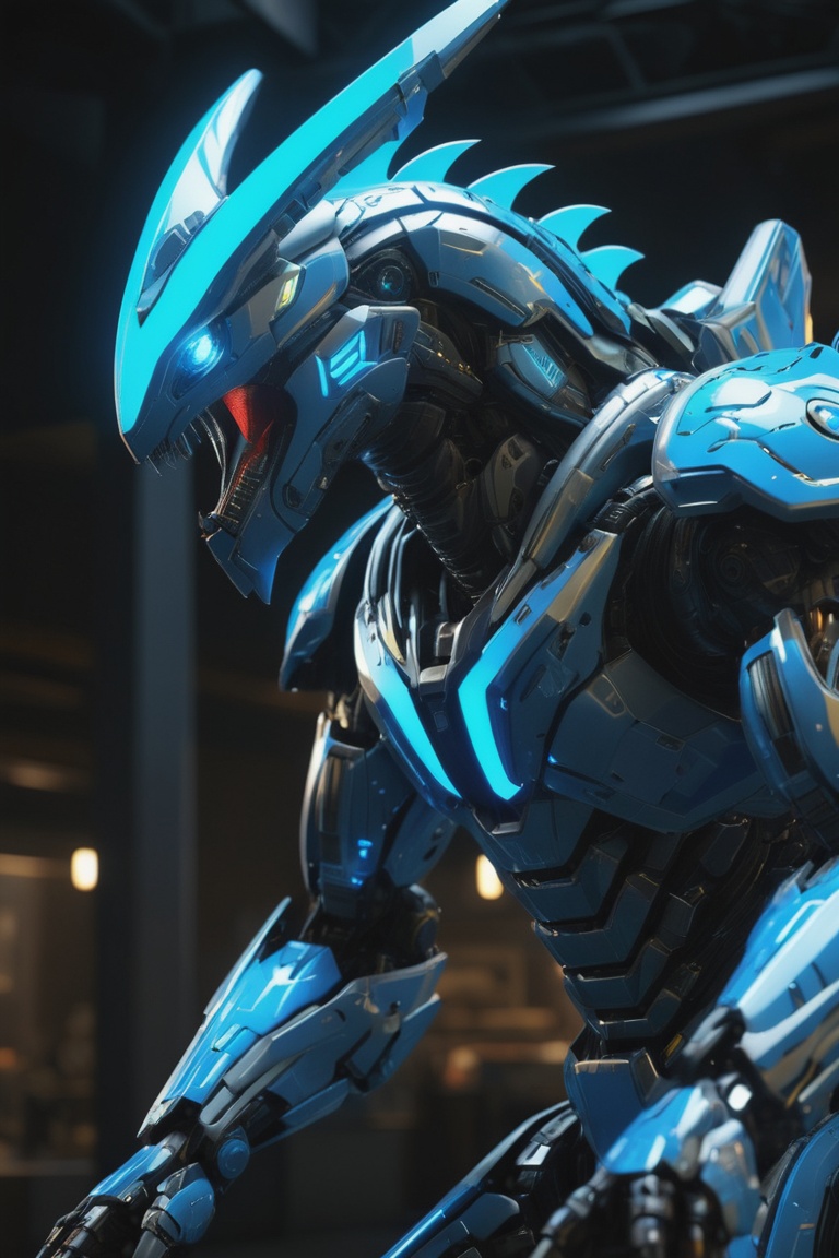 (masterpiece,  best quality,  highres on Tensor.Art