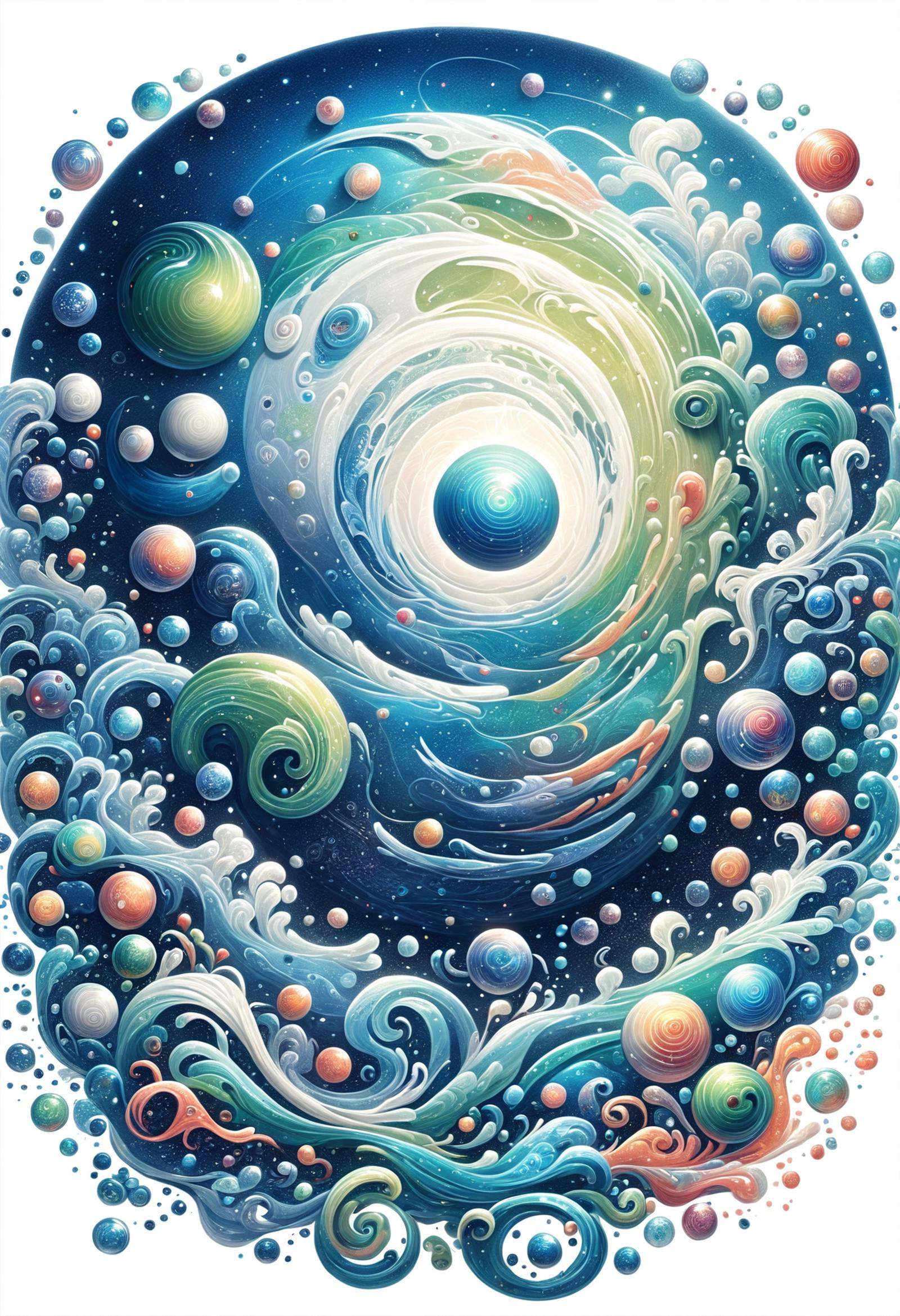 DonMW4t3r3l3XL astral,  interstellar,  astronomer on Tensor.Art