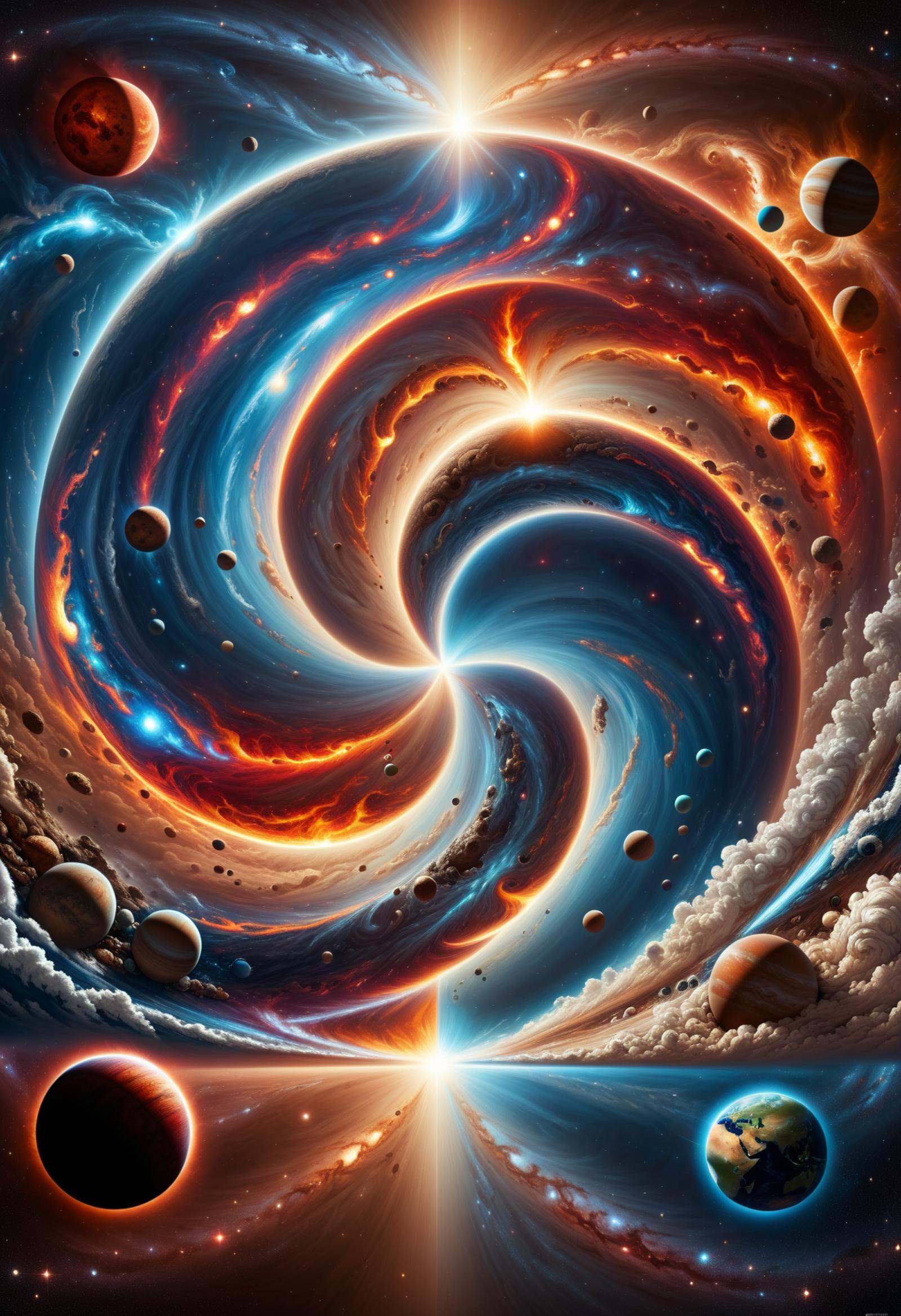 DonMM4573r0f3l3XL,  celestial meridian,  interplanetary on Tensor.Art