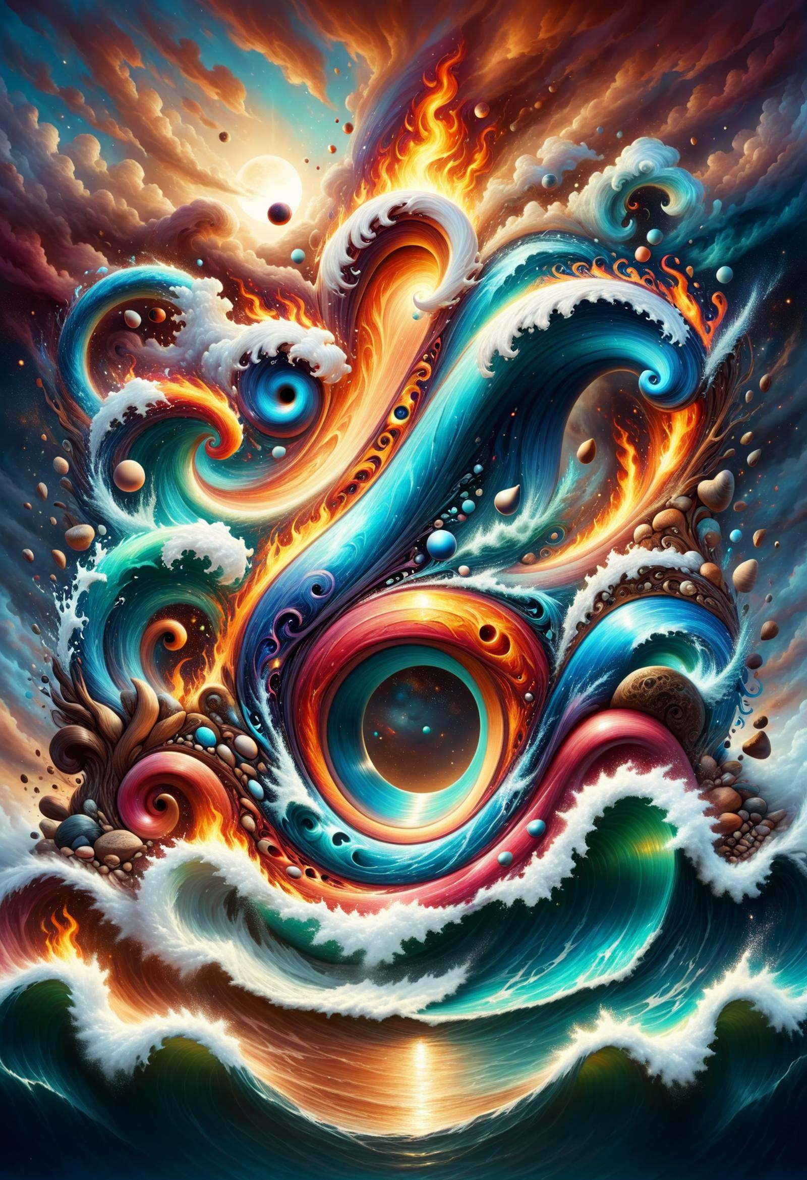 DonMM4573r0f3l3XL,  aria,  half rest on Tensor.Art