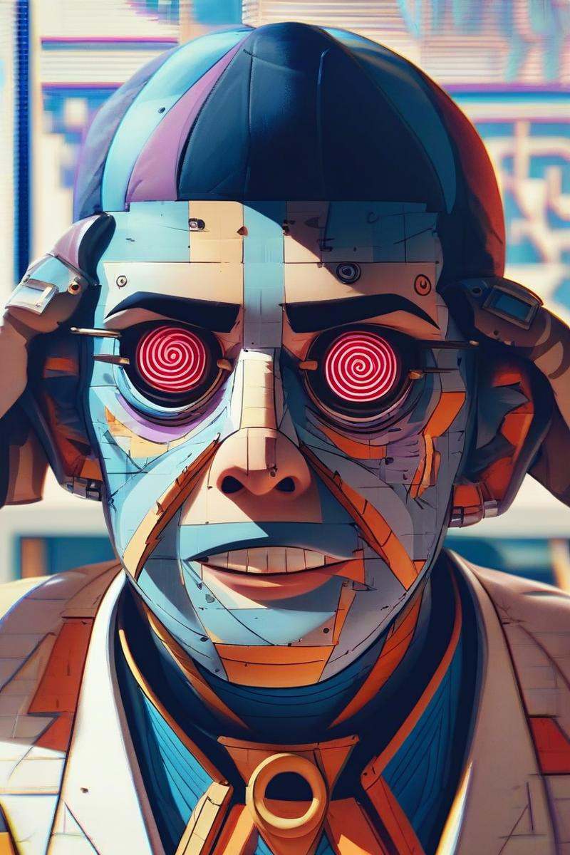 score_9,  score_8_up,  score_7_up by DonMischo on Tensor.Art