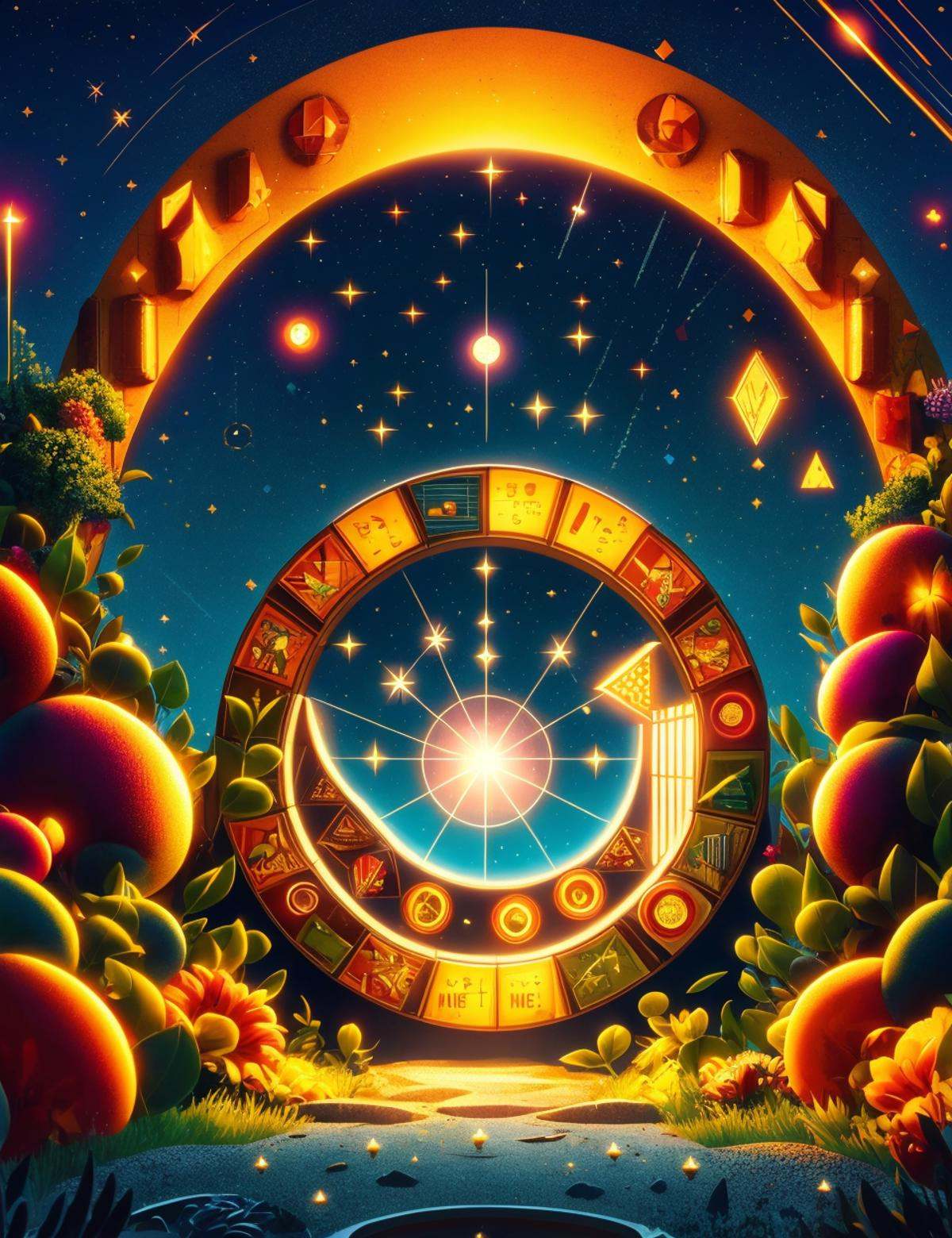 masterpiece illustration,  detailed,  hires by DonMischo on Tensor.Art