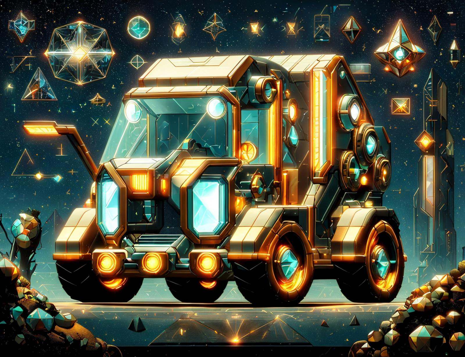 masterpiece,  awesome quality,  cinematic lighting by DonMischo on Tensor.Art