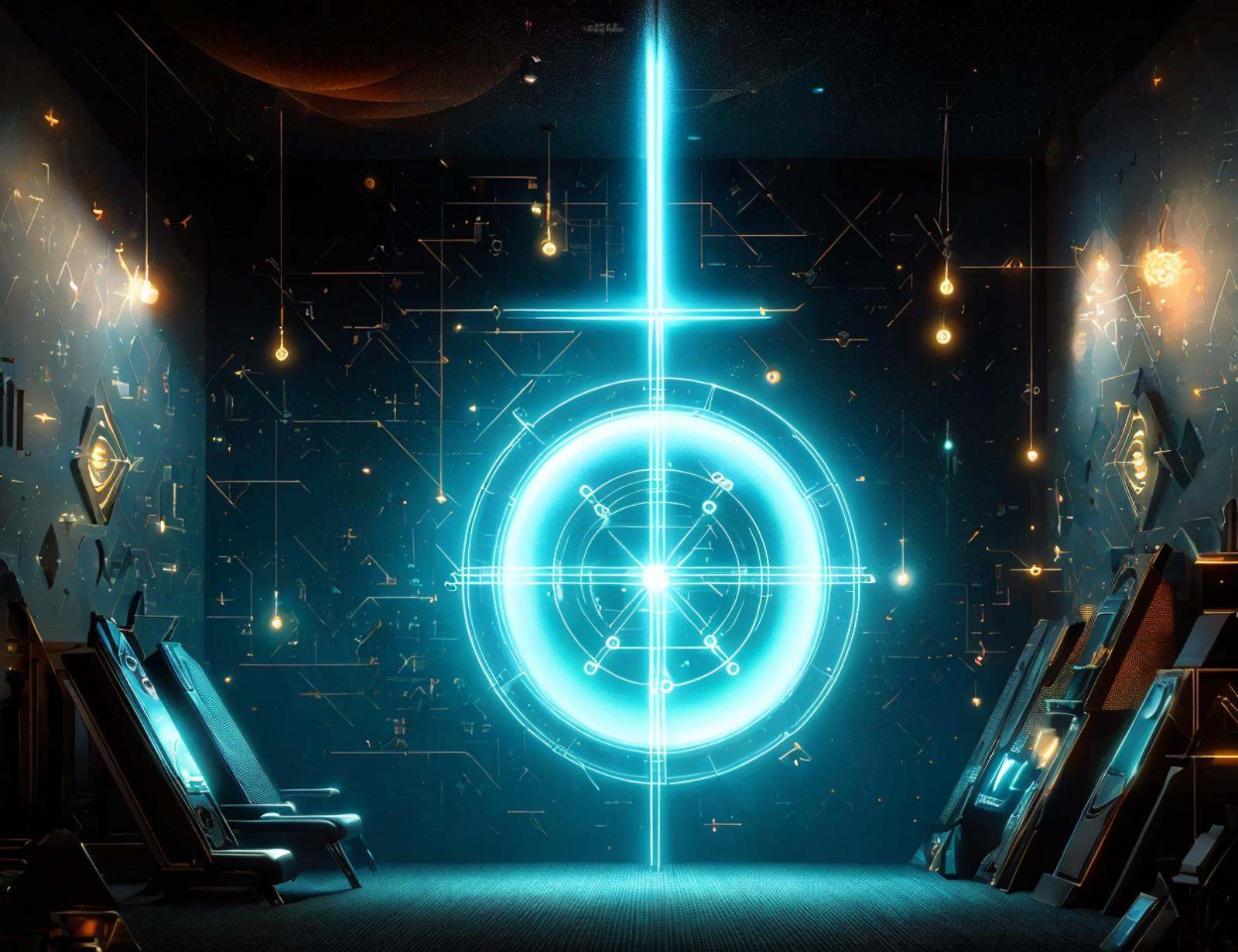 masterpiece,  awesome quality,  cinematic lighting by DonMischo on Tensor.Art