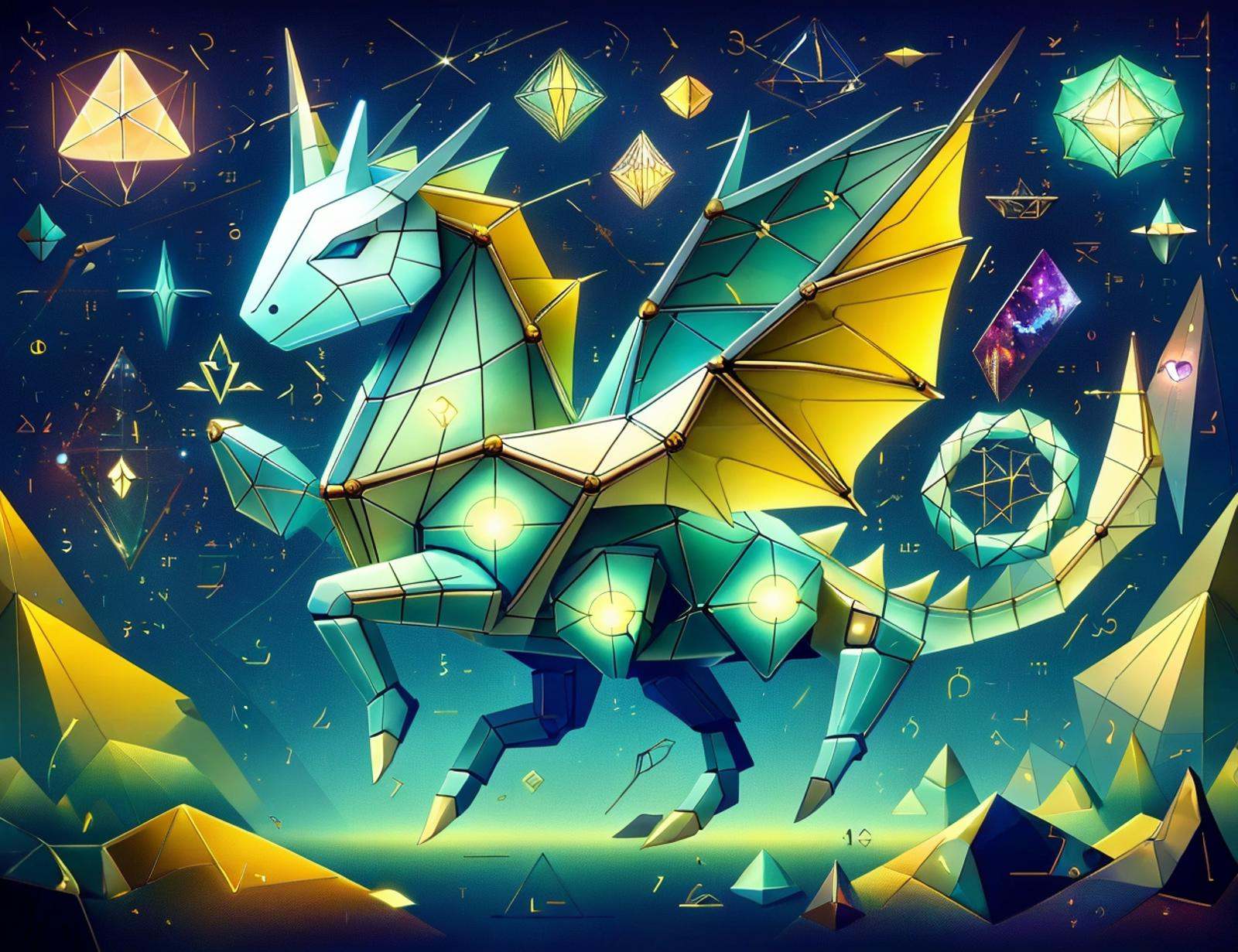 masterpiece,  awesome quality,  cinematic lighting by DonMischo on Tensor.Art