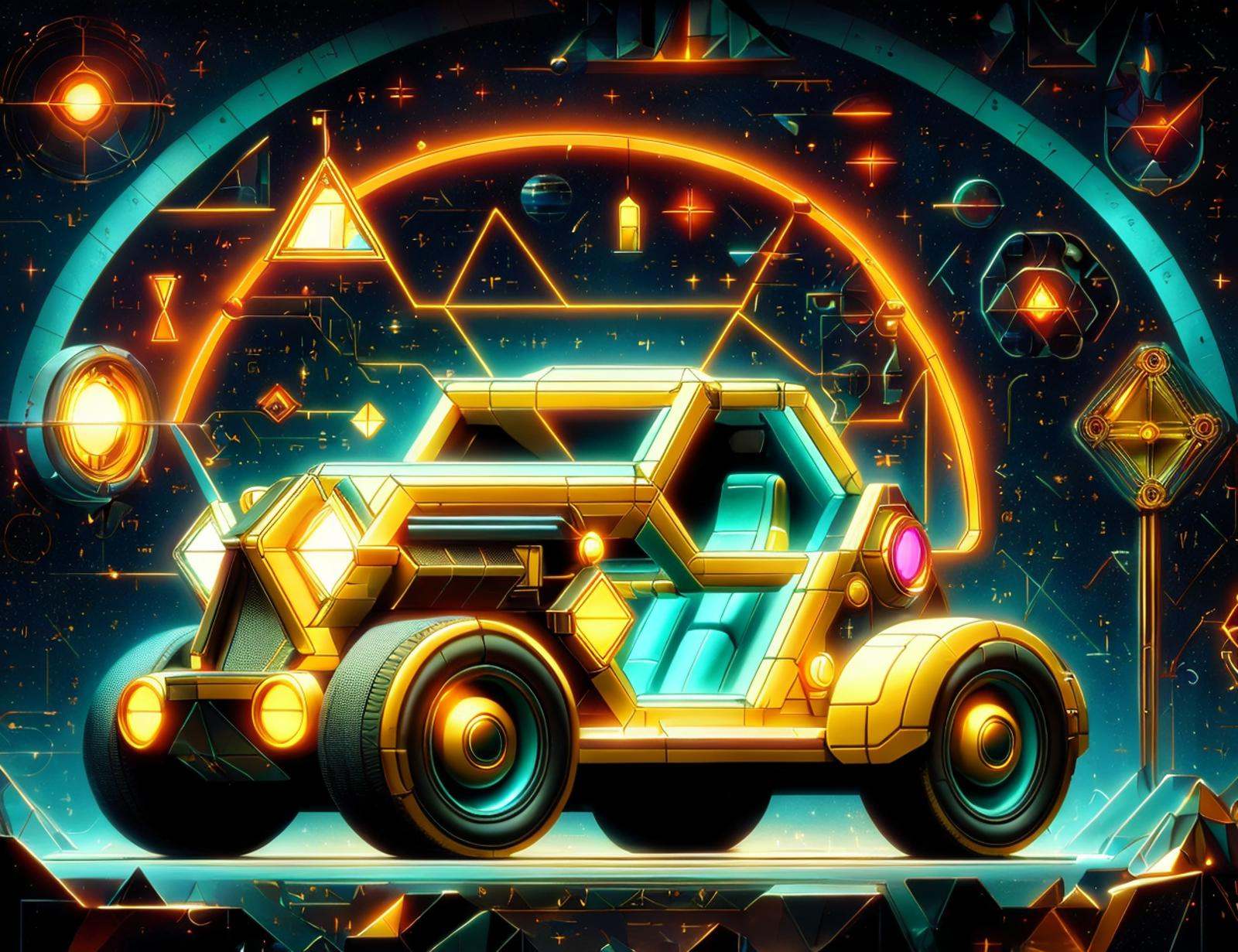 masterpiece,  awesome quality,  cinematic lighting by DonMischo on Tensor.Art