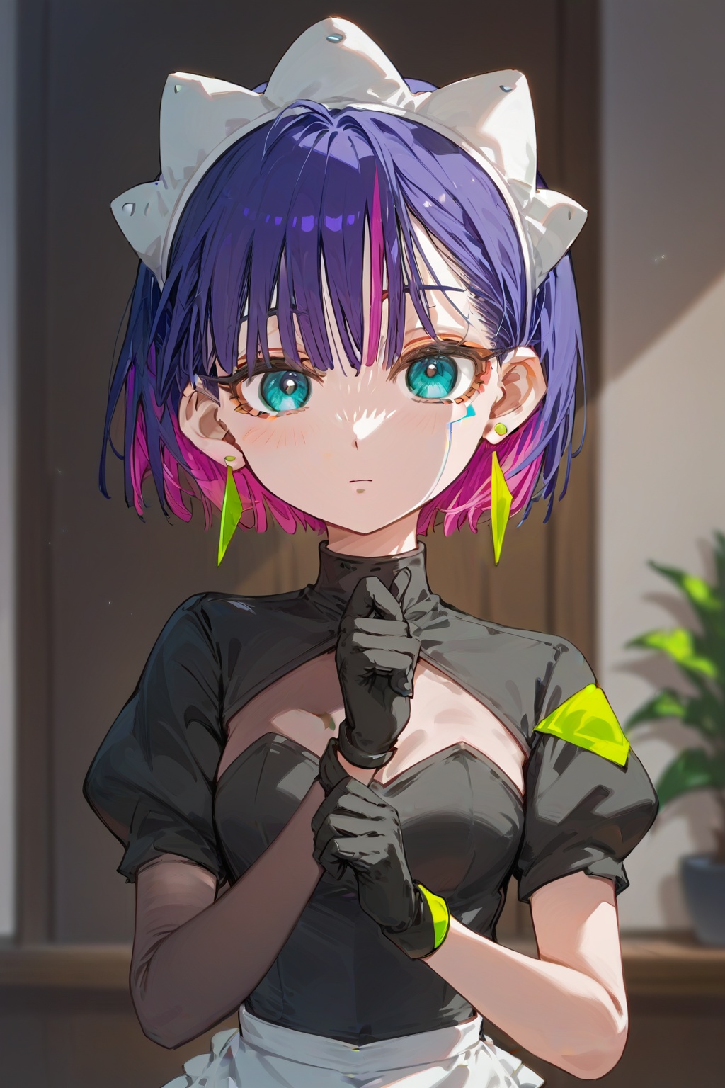 score_9_up,  score_8_up,  source_anime on Tensor.Art