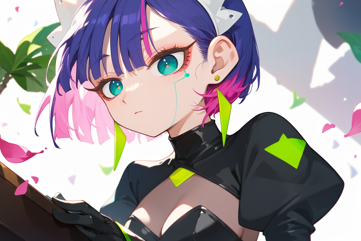 score_9_up,  score_8_up,  source_anime on Tensor.Art