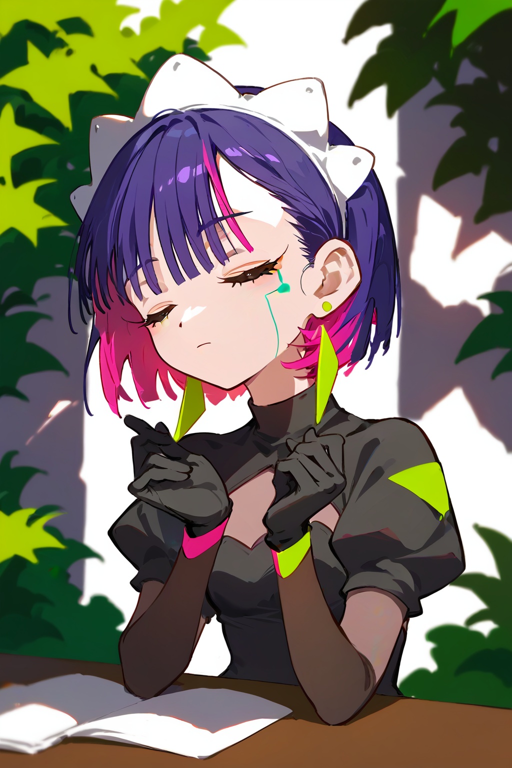score_9_up,  score_8_up,  source_anime on Tensor.Art