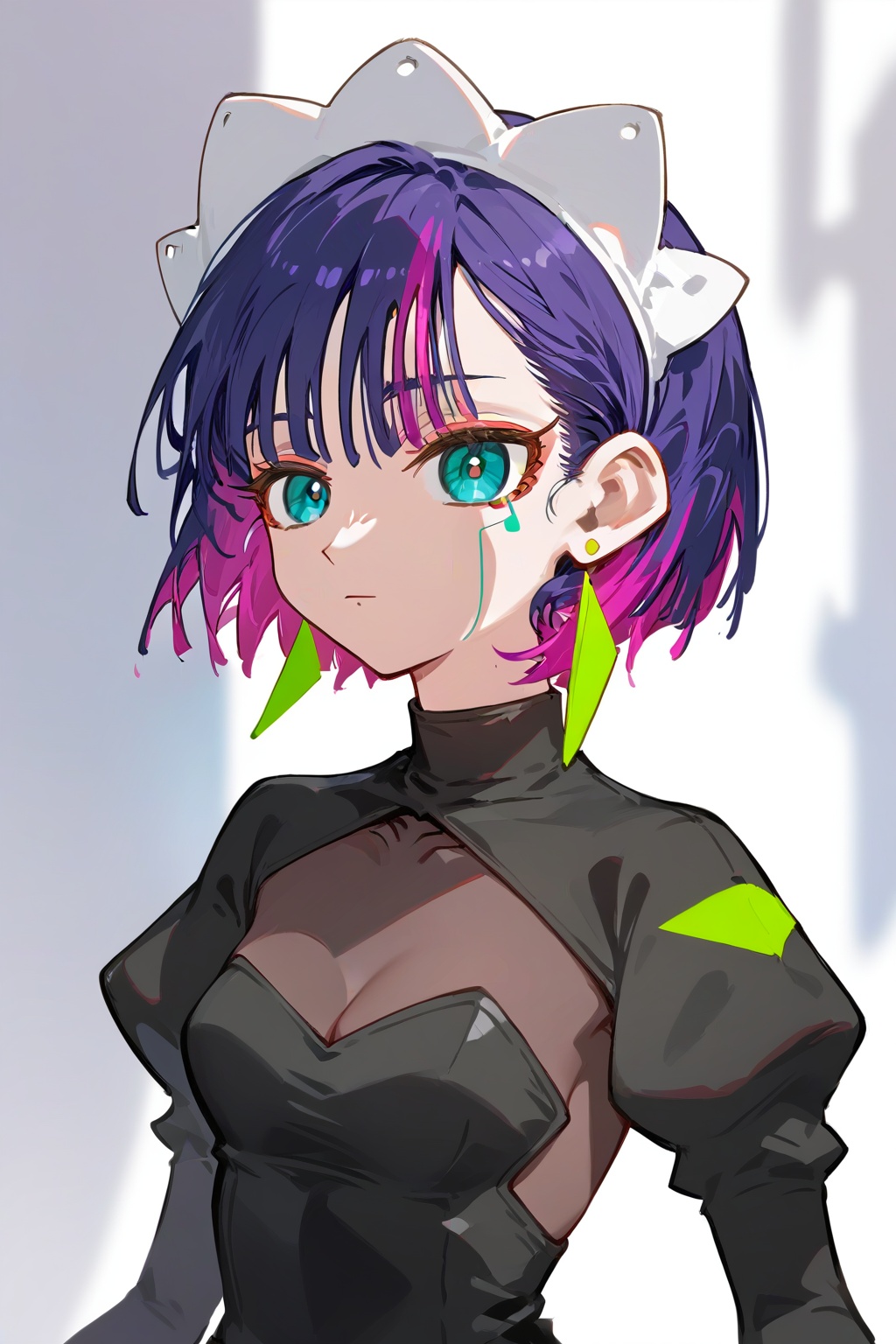 score_9_up,  score_8_up,  source_anime on Tensor.Art