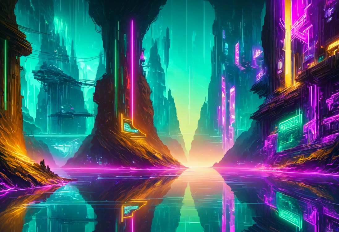 DonM - Inner Beauty [基础模型1.5,基础模型XL,Pony] by DonMischo on Tensor.Art
