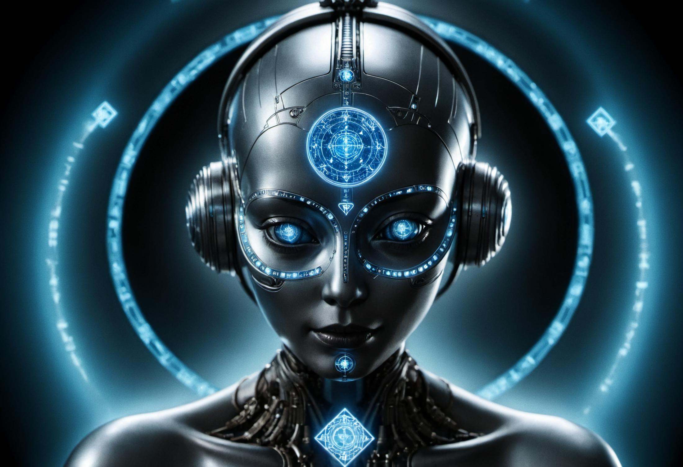 DonMT3chC057ruc7sXL fermata,  feedback,  tonality by DonMischo on Tensor.Art