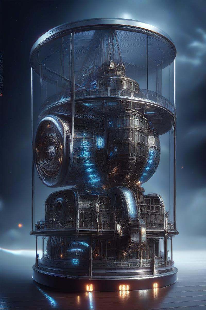 score_9,  score_8_up,  score_7_up by DonMischo on Tensor.Art