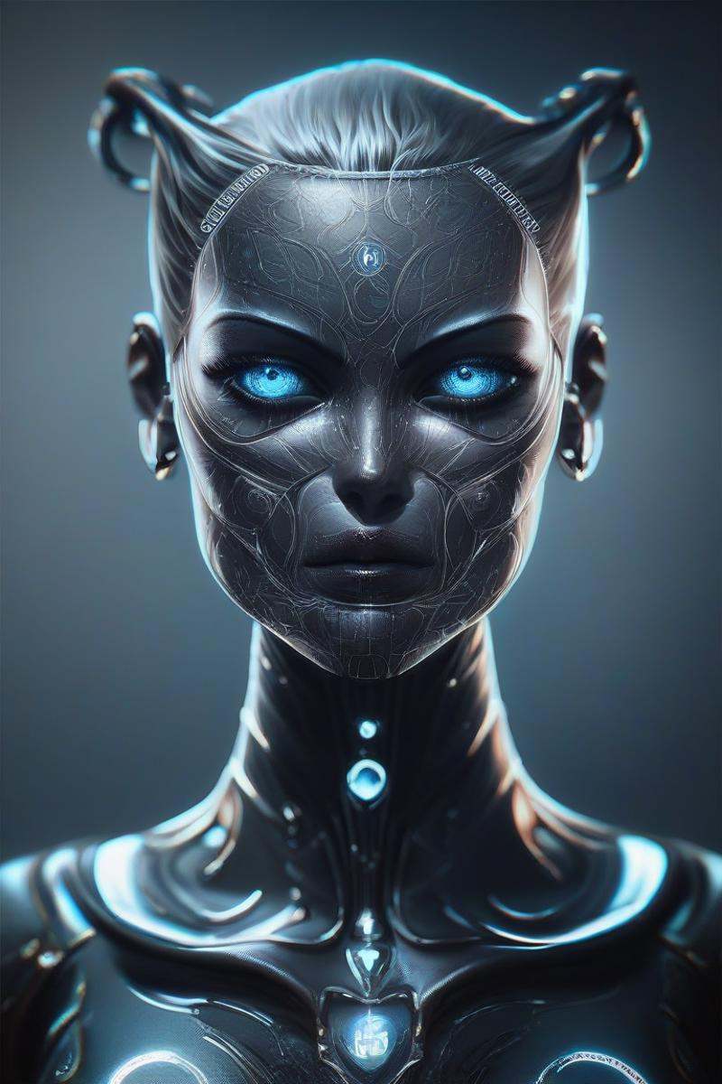 score_9,  score_8_up,  score_7_up by DonMischo on Tensor.Art