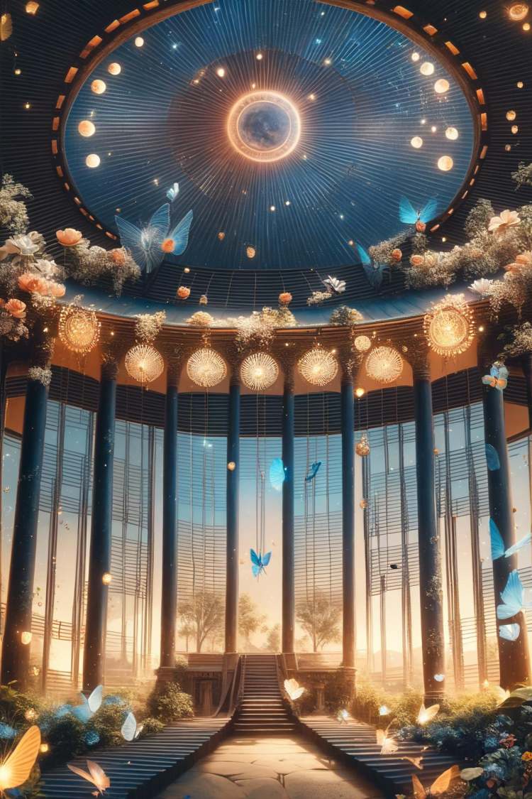 DonM - Inner Beauty [基础模型1.5,基础模型XL,Pony] by DonMischo on Tensor.Art