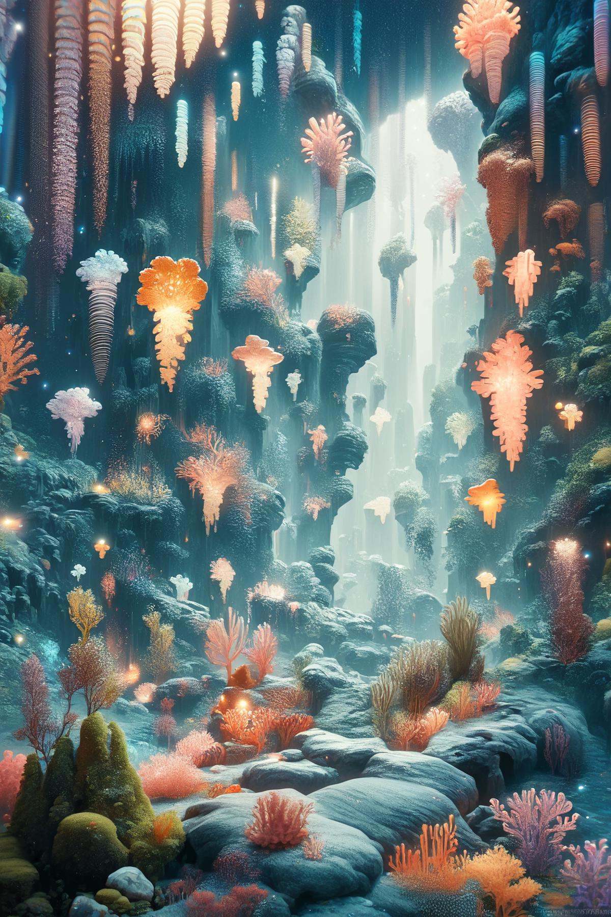 score_9,  score_8_up,  score_7_up by DonMischo on Tensor.Art