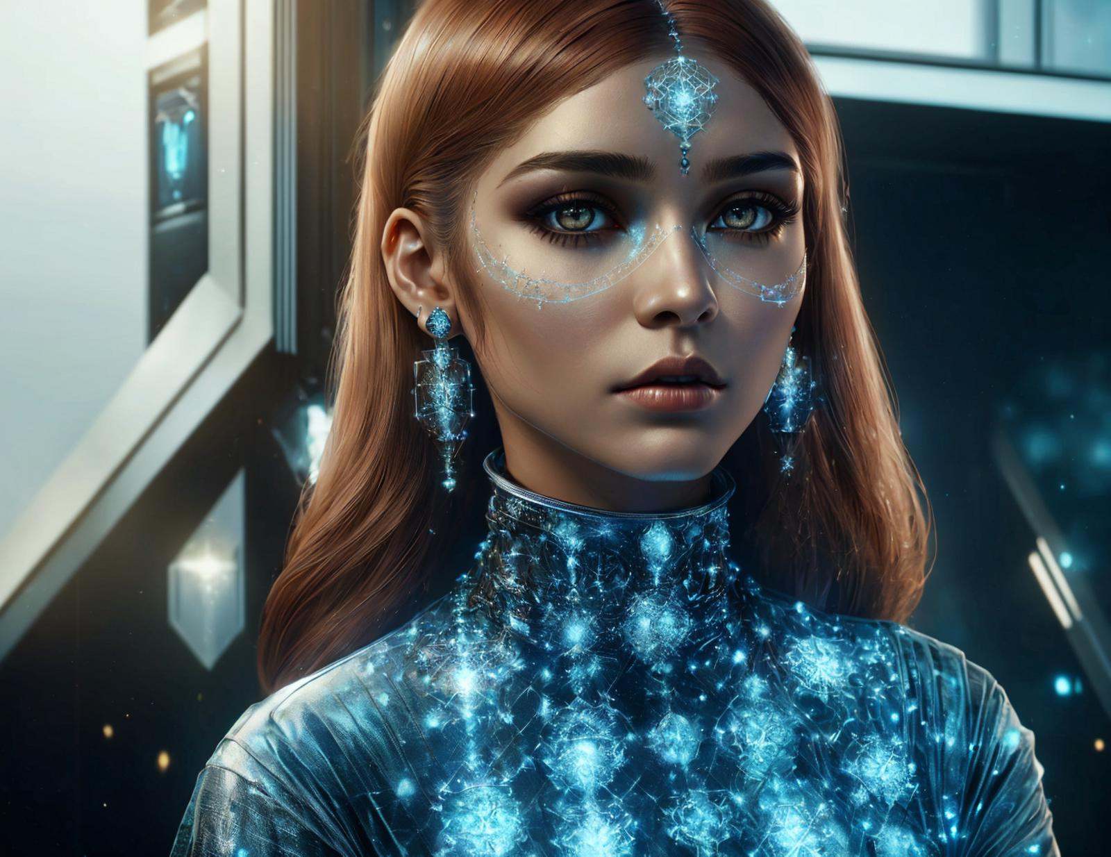 masterpiece,  awesome quality,  cinematic lighting by DonMischo on Tensor.Art