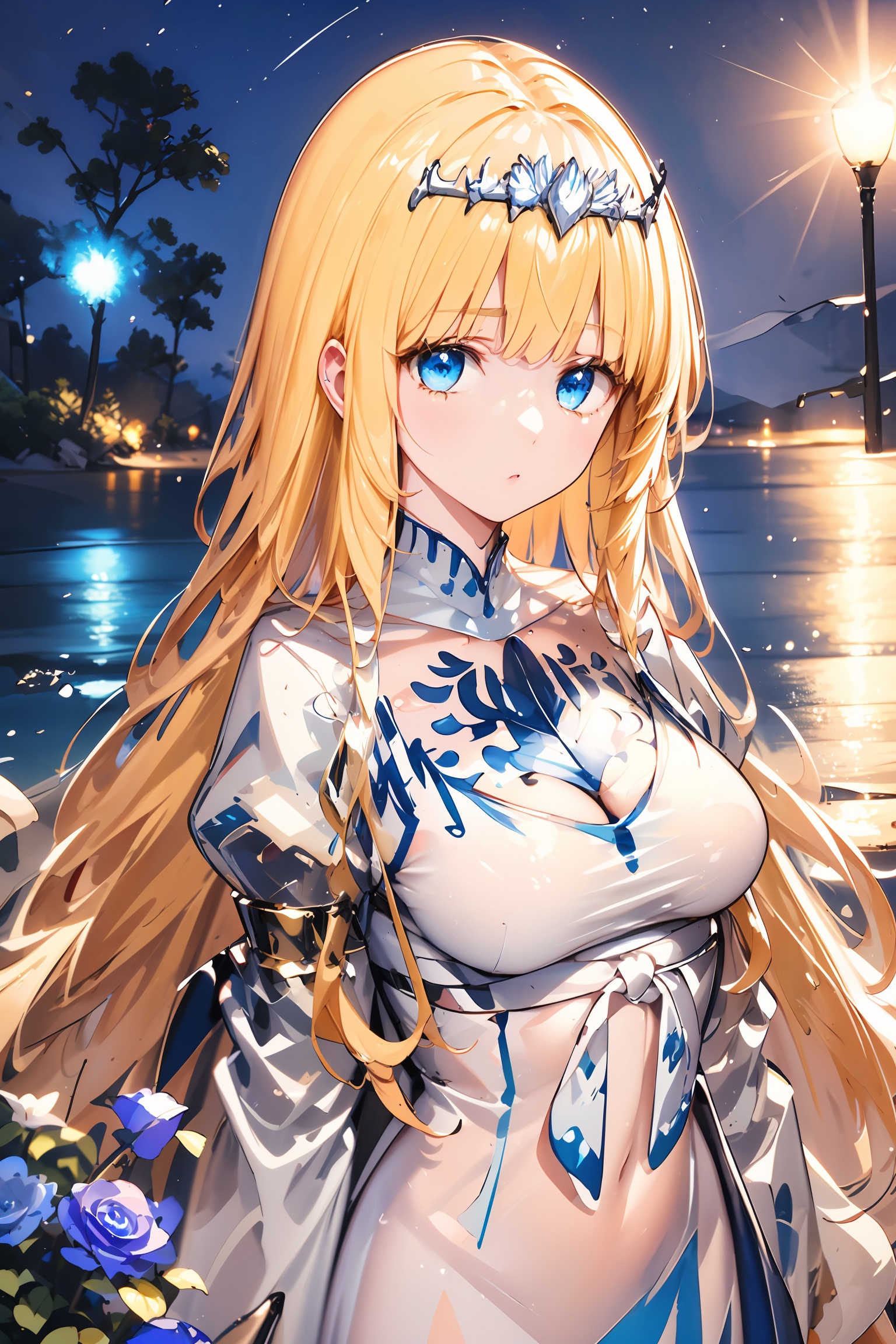 masterpiece,  best quality,  ultra detailed on Tensor.Art