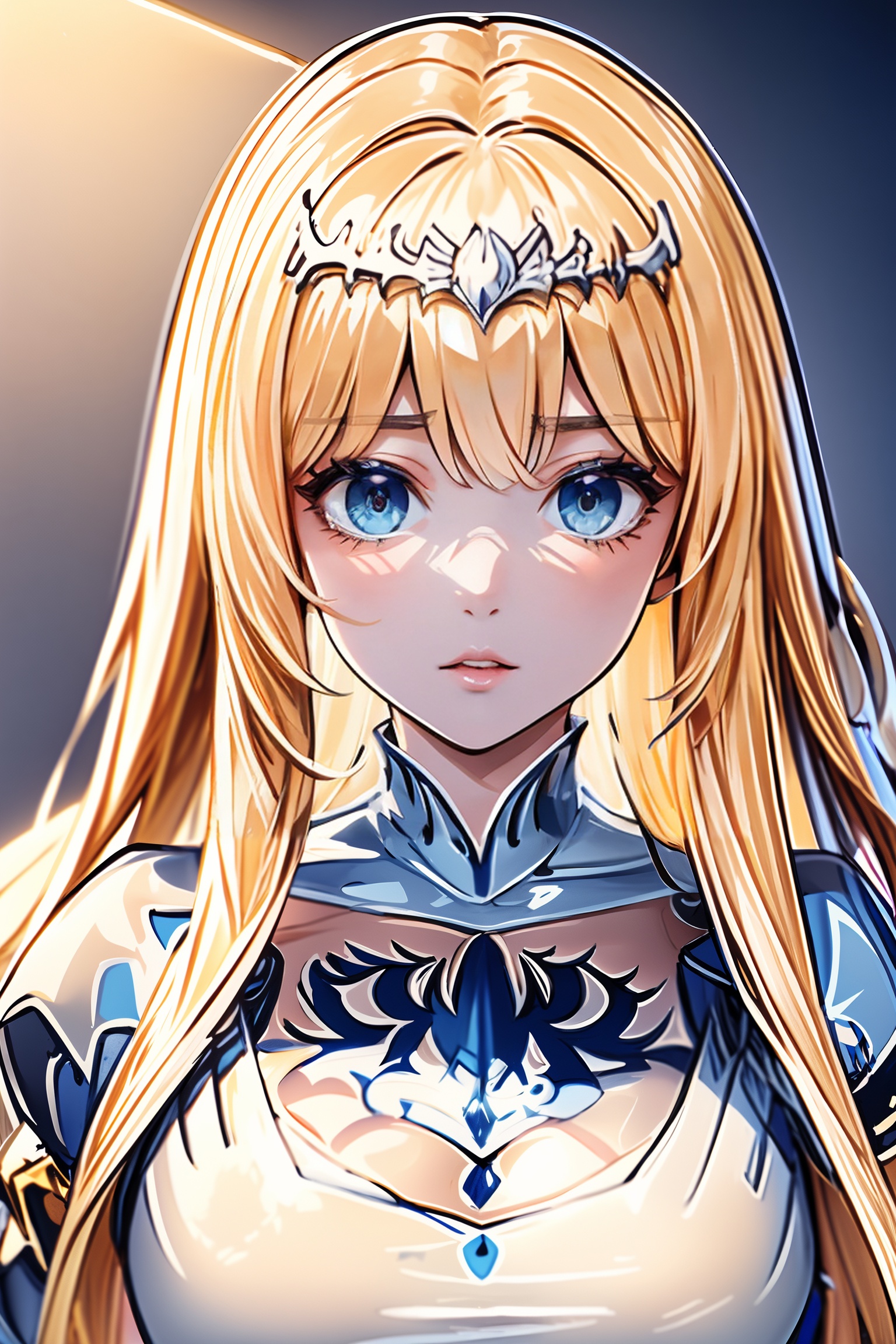 ((ultra-fine HDR)),  calligraphy,  extremely delicated and beautiful on Tensor.Art