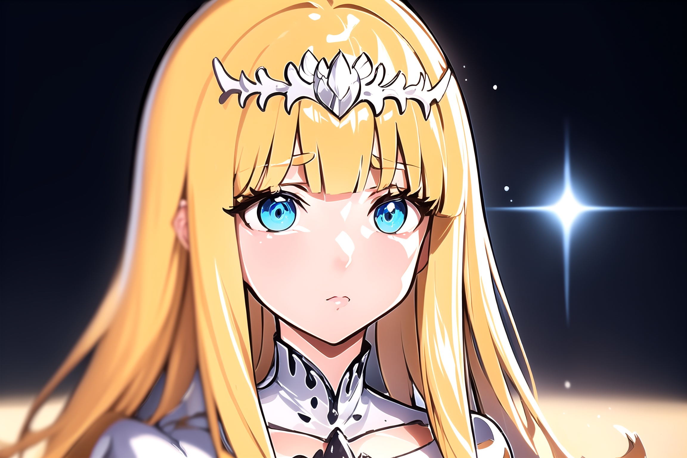 Generate a cinematic photograph of,  create a professional movie photograph of,  and design an anime-style profile picture...