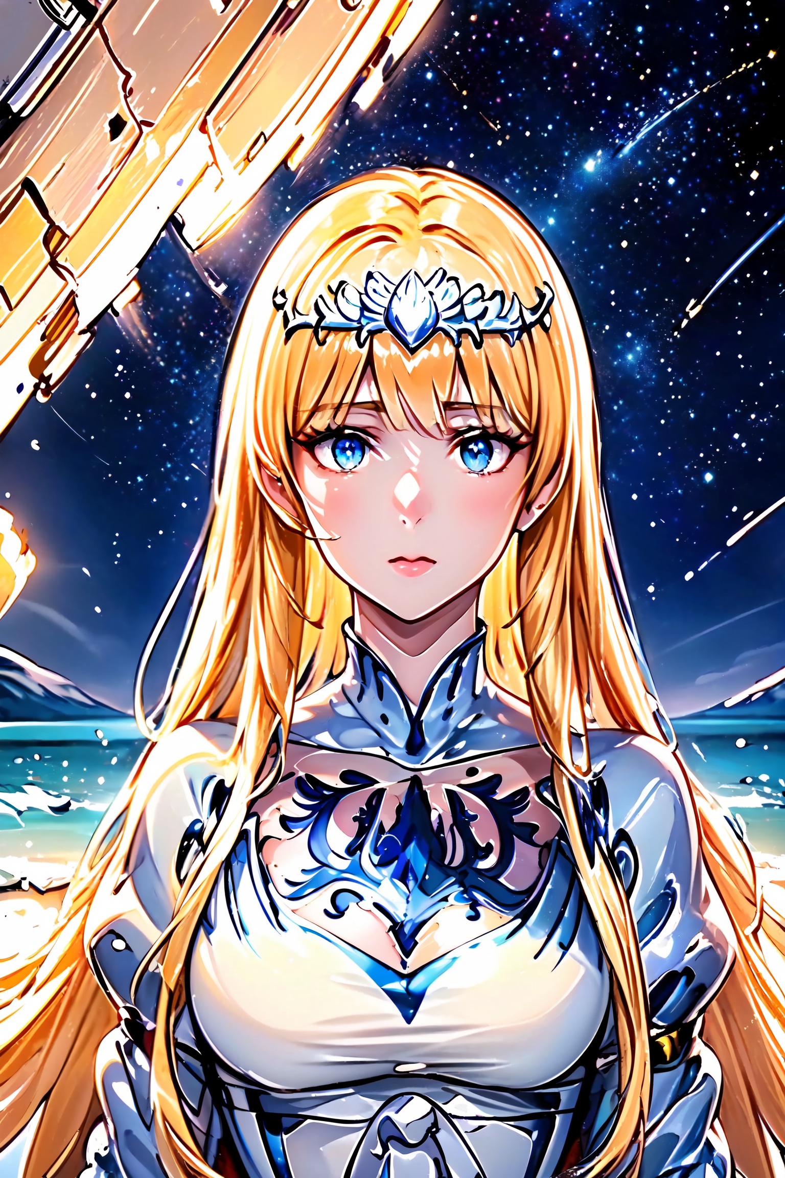 ((masterpiece)),  ((best quality)),  ((illustration)) on Tensor.Art
