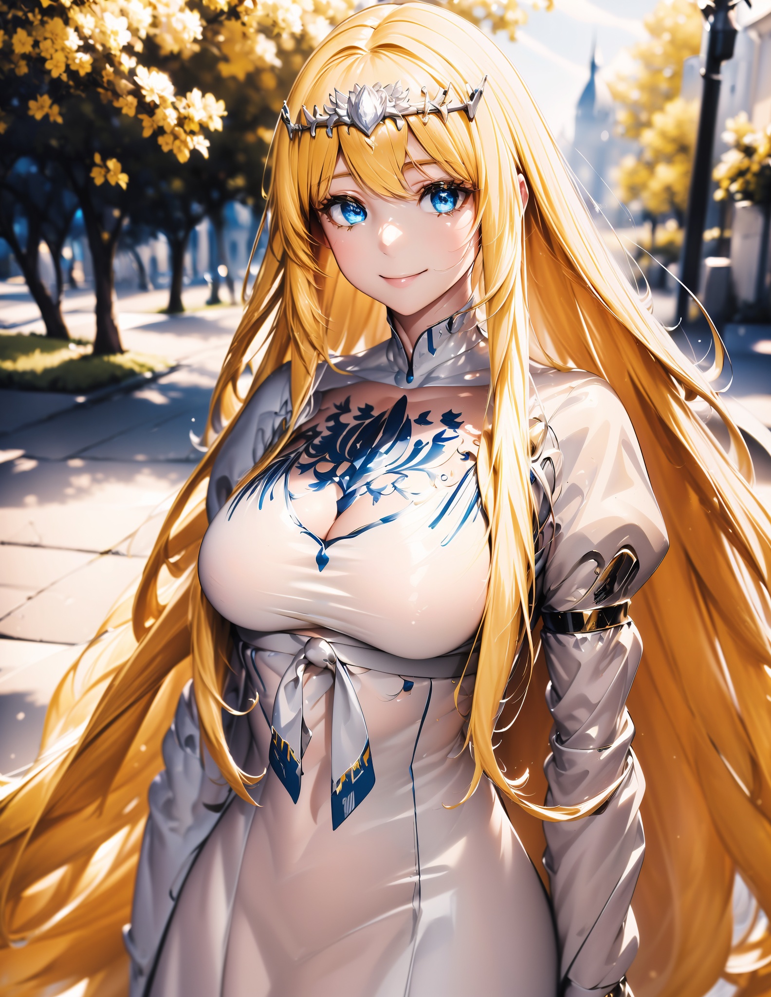 Masterpiece,  top quality,  high definition on Tensor.Art