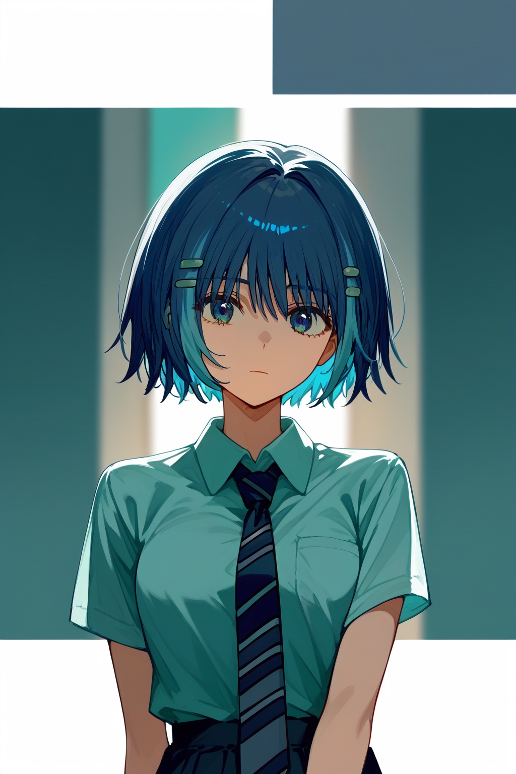 score_9_up,  score_8_up,  source_anime on Tensor.Art