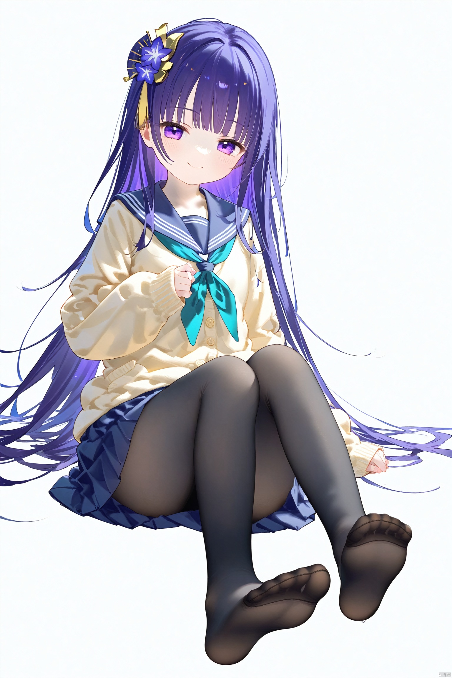 1girl,  solo,  loli on Tensor.Art