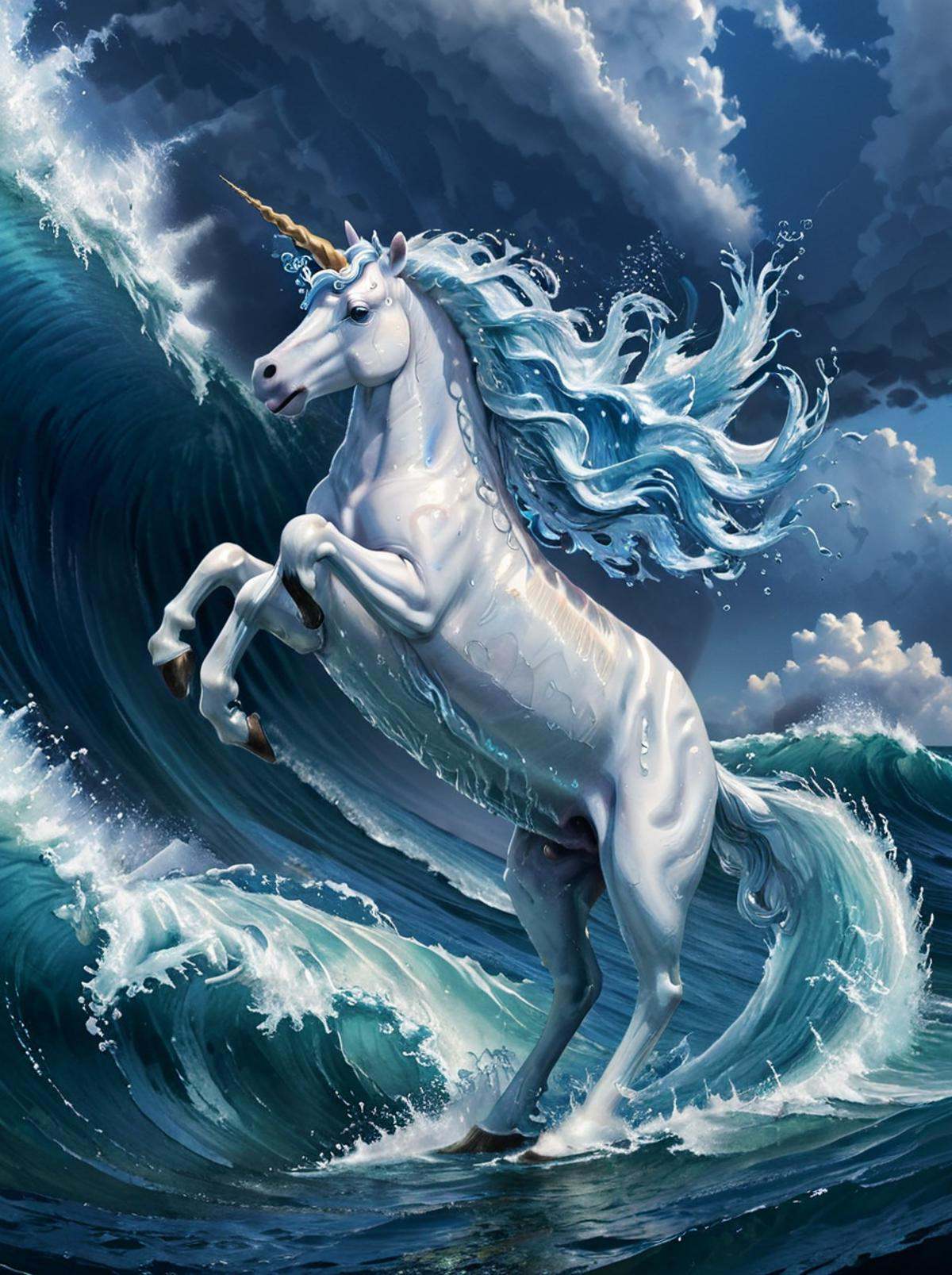 masterpiece,  high resolution,  detailed on Tensor.Art