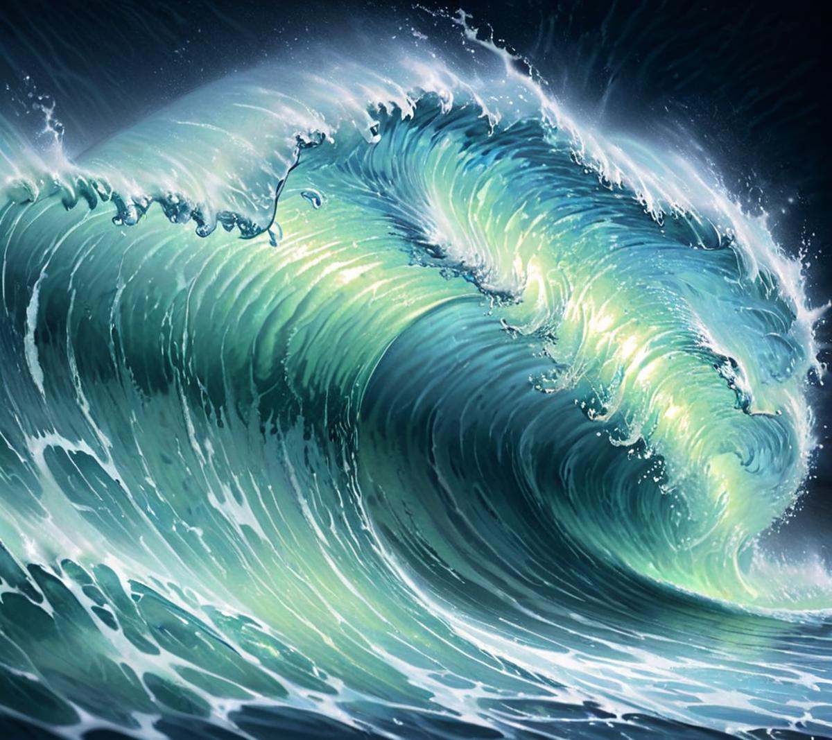 masterpiece,  high resolution,  detailed on Tensor.Art