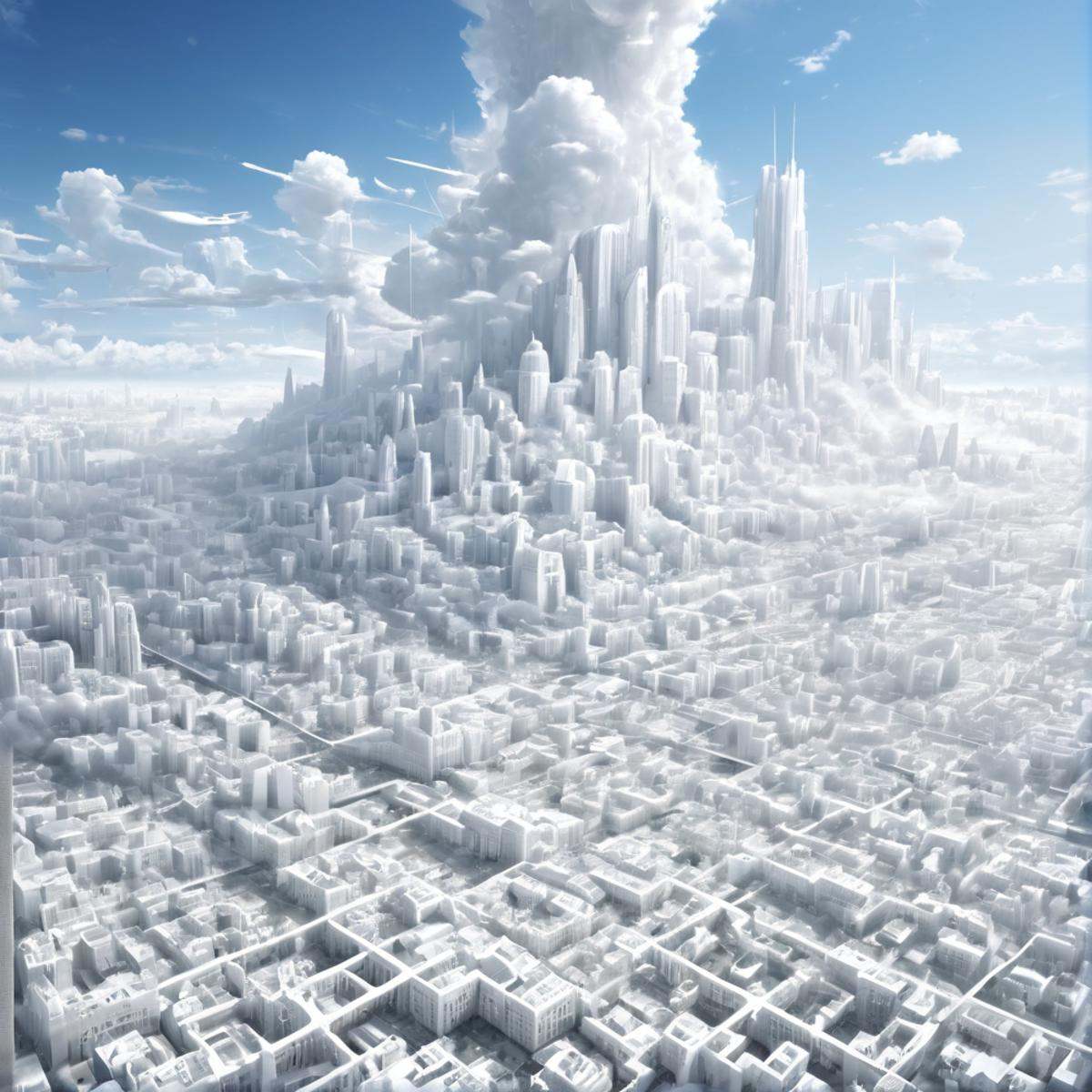 masterpiece,  high resolution,  detailed on Tensor.Art