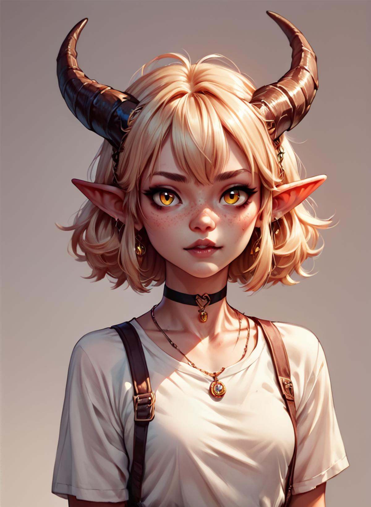LunarChibiDragon,  score_9,  score_8_up on Tensor.Art