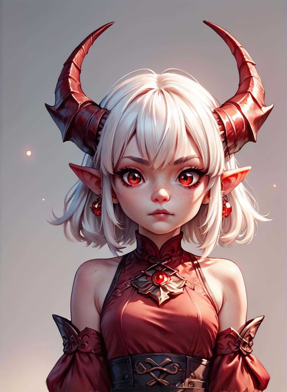 LunarChibiDragon,  score_9,  score_8_up on Tensor.Art