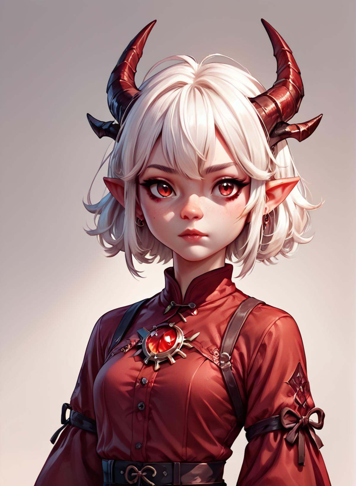 LunarChibiDragon,  score_9,  score_8_up on Tensor.Art