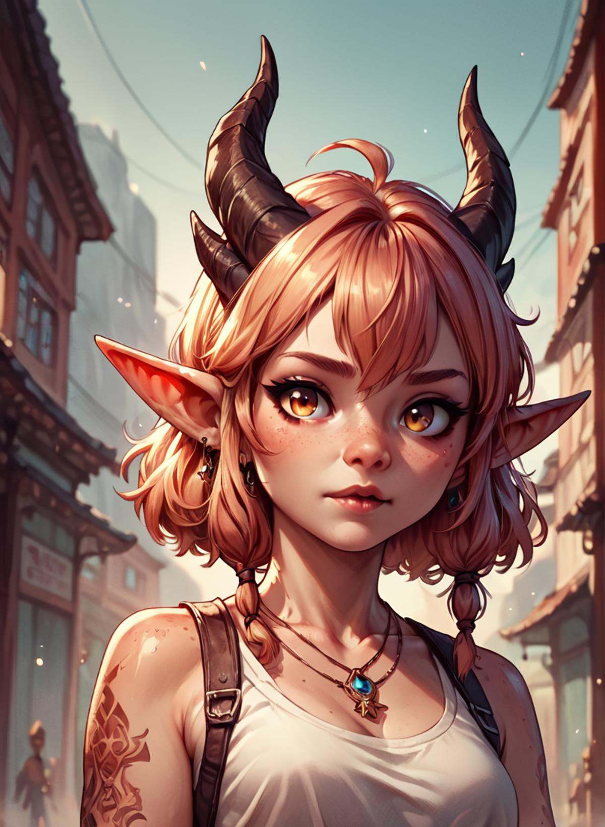 LunarChibiDragon,  score_9,  score_8_up on Tensor.Art