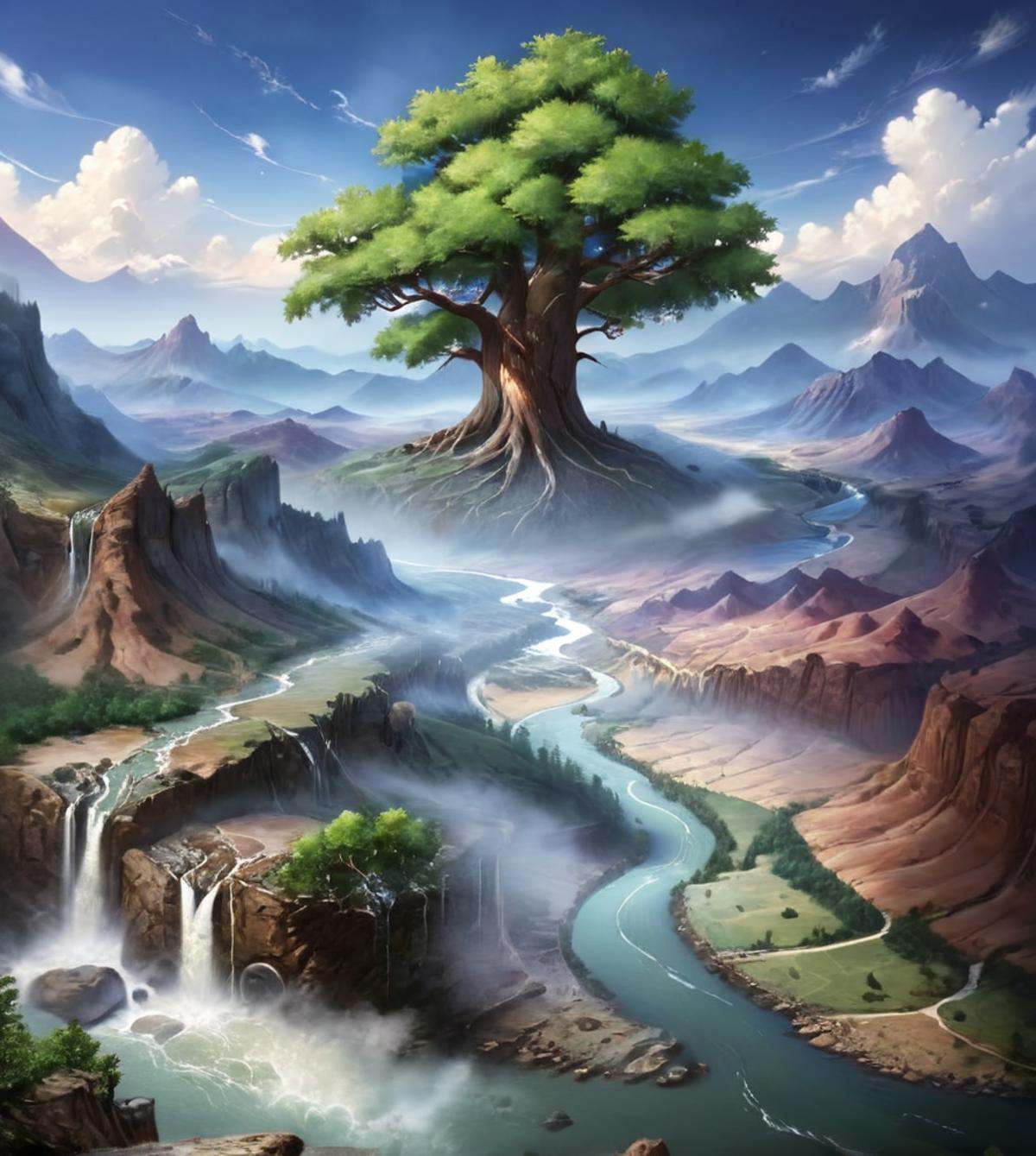 masterpiece,  high resolution,  detailed on Tensor.Art