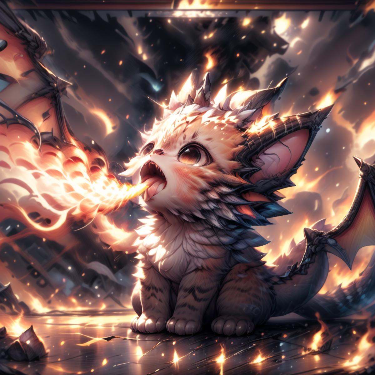 masterpiece,  absurd resolution,  highres on Tensor.Art