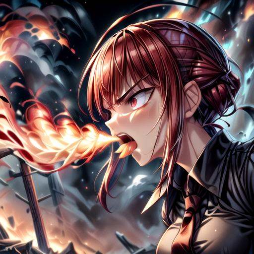 masterpiece,  32k,  best quality on Tensor.Art