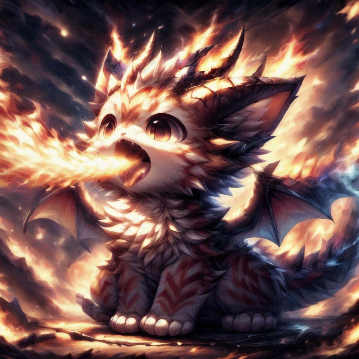 masterpiece,  absurd resolution,  highres on Tensor.Art