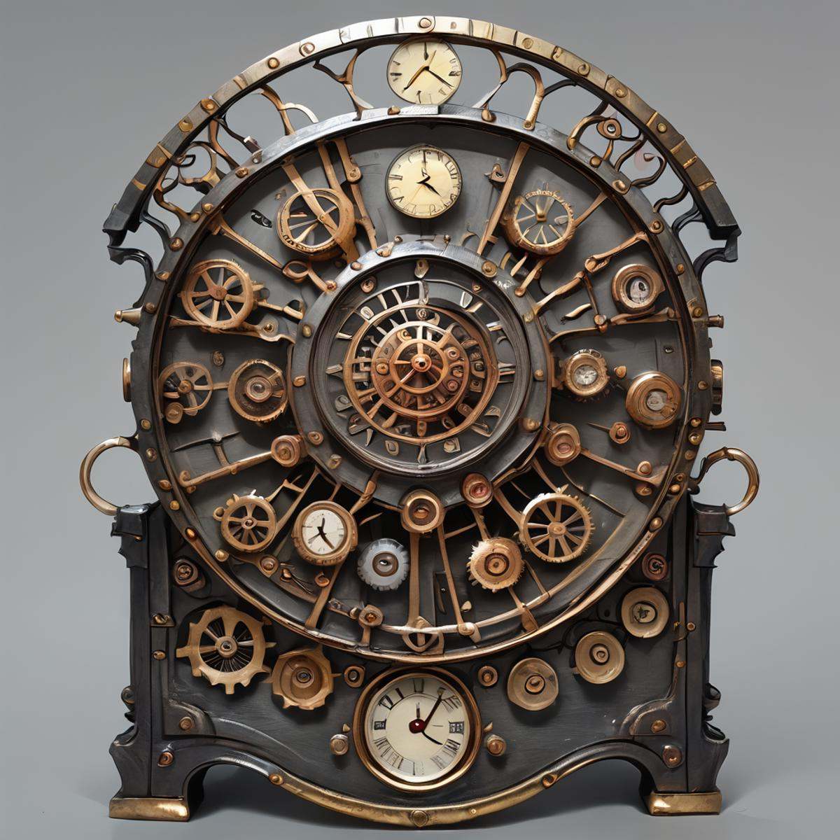 score_9,  score_8_up,  score_7_up on Tensor.Art