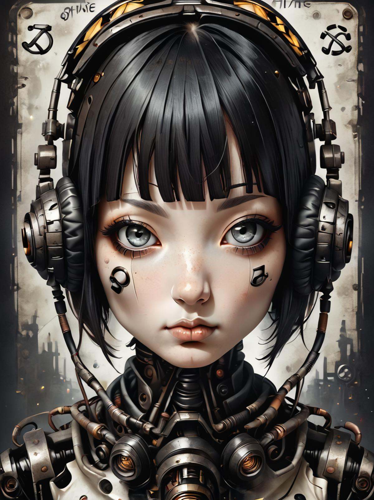 score_9,  score_8_up,  score_7_up on Tensor.Art