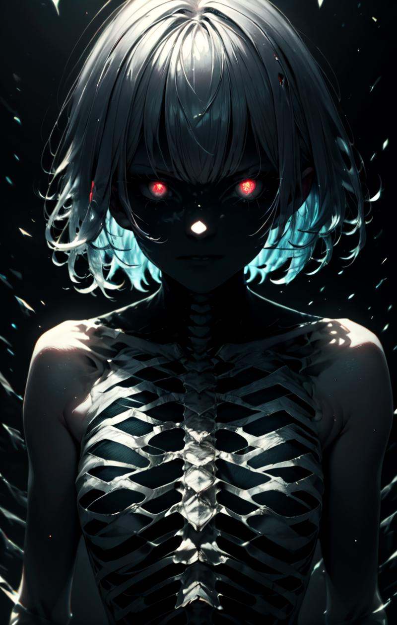 Masterpiece,  absurd resolution,  high quality on Tensor.Art